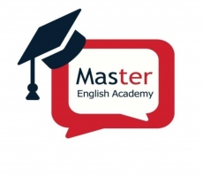  Master English Academy Nador
